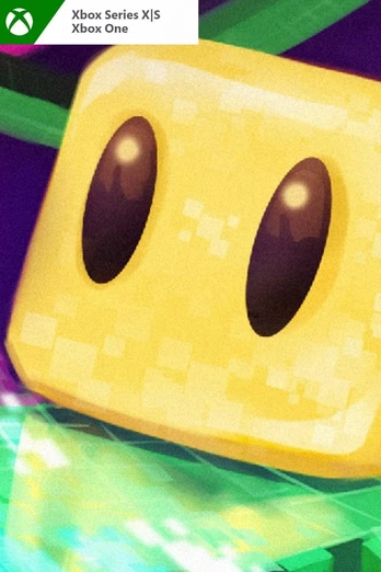 Colorful Colore Xbox