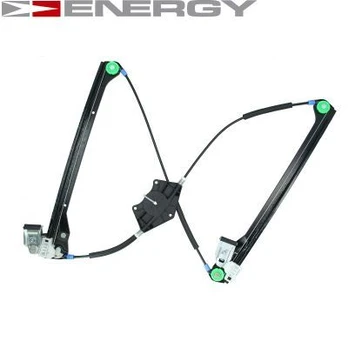 Lango pakėliklis ENERGY POD0025L/1