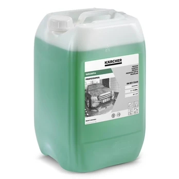 Pirminio plovimo priemonė RM 803 4L, Kärcher