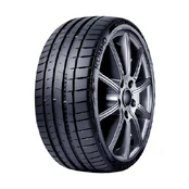 KUMHO PS72 XL 255/35 R21 98 Y kaina