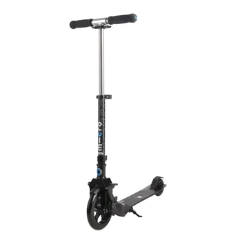 Paspirtukas Micro Eazy Scooter