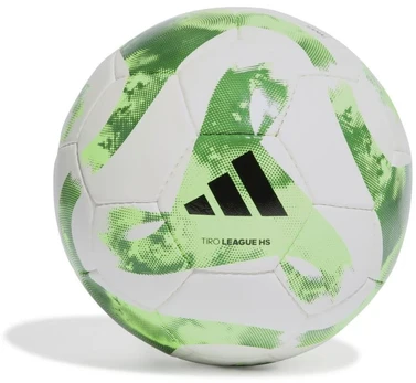 adidas Tiro Match HT2421 kamuolys