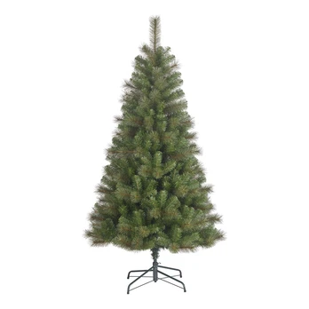 Dirbtinė eglė NOVELLY HOME, Austrian Pine, žalios sp., 185 cm