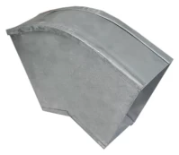 Alkūnė 60x120/45 kaina