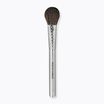 Mesauda F06 Pointed Powder Brush teptukas
