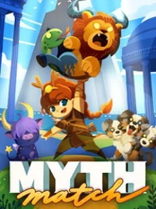 Mythmatch PC