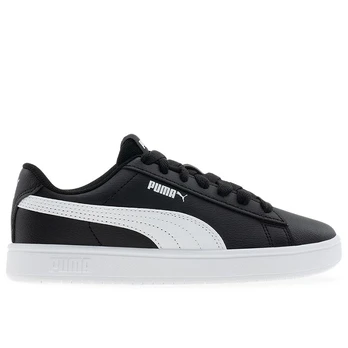 Puma Rickie - Dydis 36 (39425203 Laisvalaikio batai)
