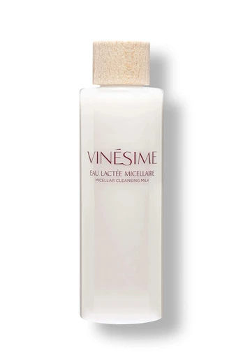 Vinesime Milky Micellar Water 200ml