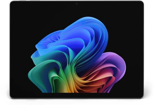 Planšetė Microsoft Srfc Pro 13 CU7/16GB/512GB juoda