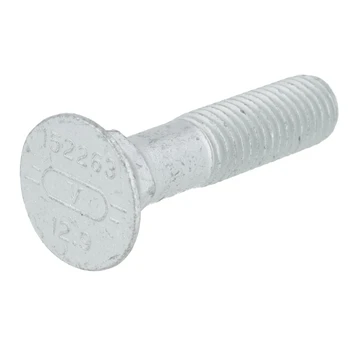 Varžtas M12x55 12,9 152263DW