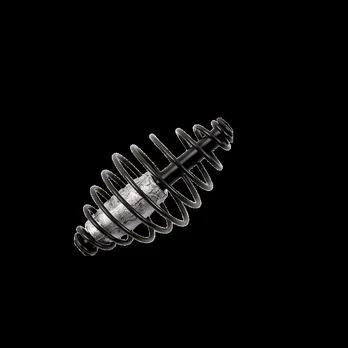 Barotava Pro Catch 45g