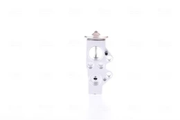 NISSENS NIS 999313 Air conditioning valve kaina