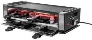 Unold 48730 Raclette Finesse Basic