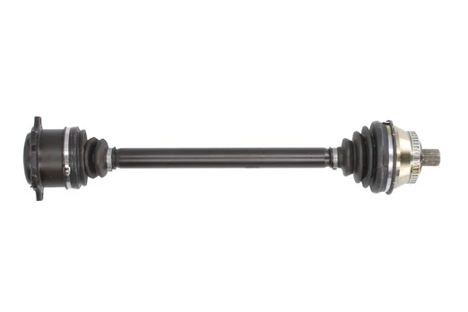 pusašis POINT GEAR PNG72111