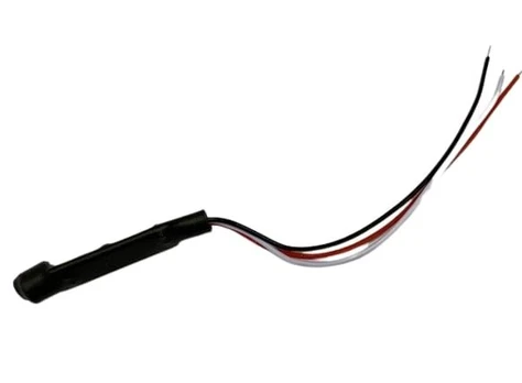 Mikrofonas Mic1 (be korpuso)