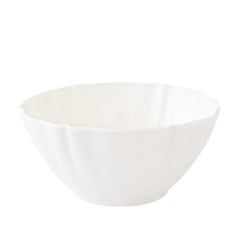 Easy Life Dubuo PERLE WHITE (16 cm)