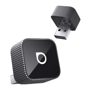 Ottocast Wireless Carplay&Android CP88-T2 Mini