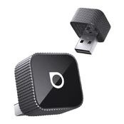 Ottocast Wireless Carplay&Android CP88-T2 Mini kaina