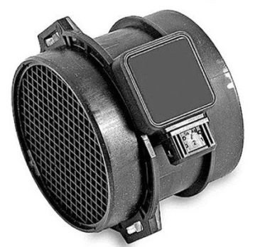 Oro masės jutiklis MAGNETI MARELLI 213719691019