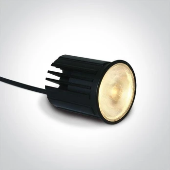 MR16 MODULE 7W WW 700mA IP65 DIMMABLE