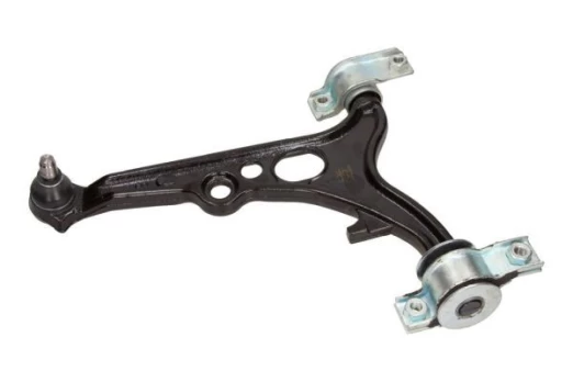Vikšro valdymo svirtis MAXGEAR 72-0850