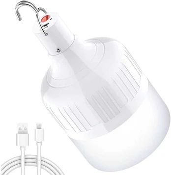 Pakabinamas šviestuvas Universalus LED šviestuvas