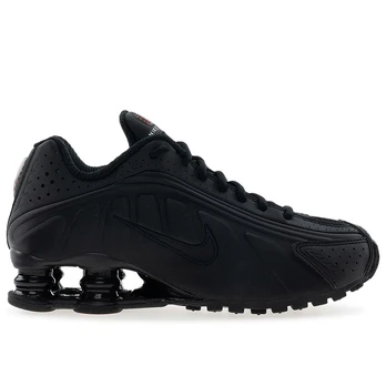 Nike Shox R4 - Dydis 38.5 (AR3565-004 )