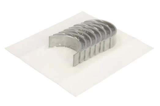 GLYCO 71-4246/4 STD Conrod bearing set