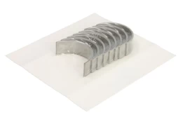 GLYCO 71-4246/4 STD Conrod bearing set kaina