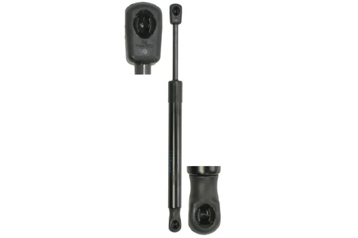 STABILUS STA5011ZL Boot strut