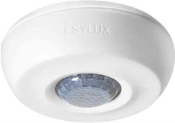 ESYLUX Judesio daviklis MD360/8 Basic