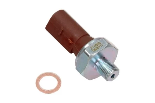 Alyvos slėgio jungiklis MAXGEAR 21-0359