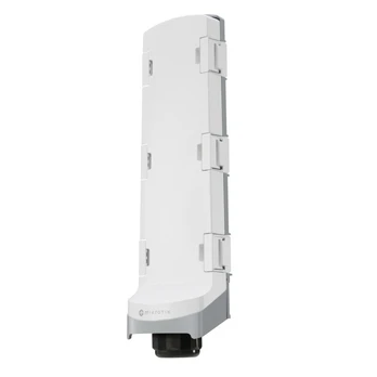 MikroTik GPeRx6 CSS606-1G-2Gi-3S+OUT