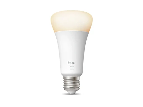 Philips Hue Inteligentna żarówka A60 E27 - 1600