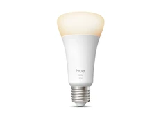 Philips Hue Inteligentna żarówka A60 E27 - 1600 kaina