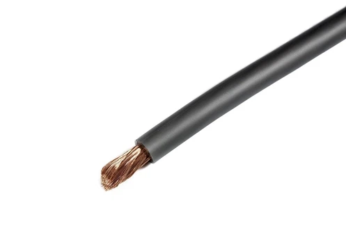 FOUR Connect 4-800218 STAGE2 50mm2 OFC power cable pilkas 20m