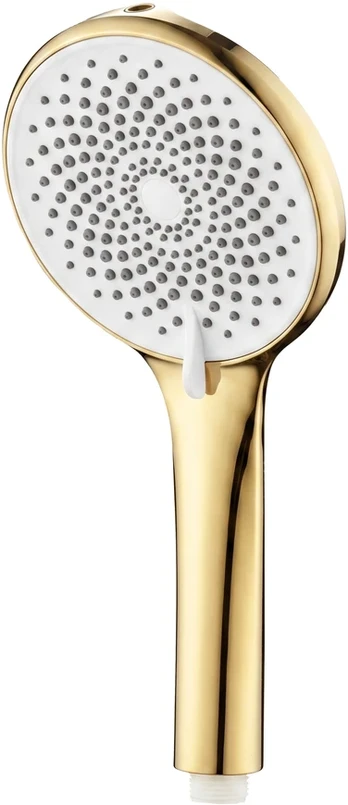 Dušo Galvutė Rea Js-020 Gold