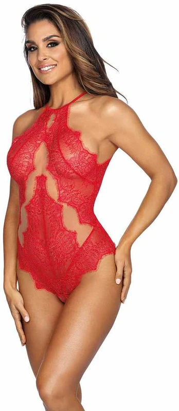 Axami Shapewear Bodis Kelnaitės