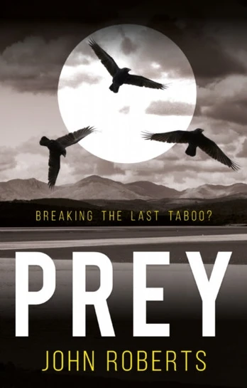 Prey 