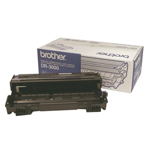BROTHER DR3000 DRUM KIT