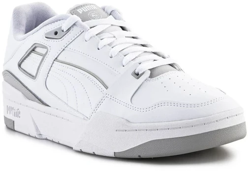 Puma Slipstream RE:Style M 388547-01 batai