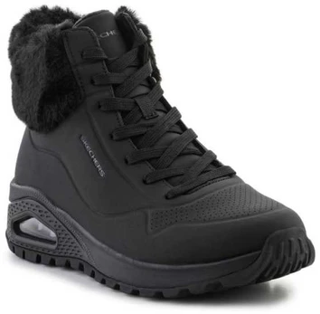Skechers bateliai