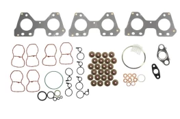 ELRING EL373380 Cylinder head gasket set kaina