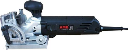 Frezavimo staklės AMB 800 FDF 800 W