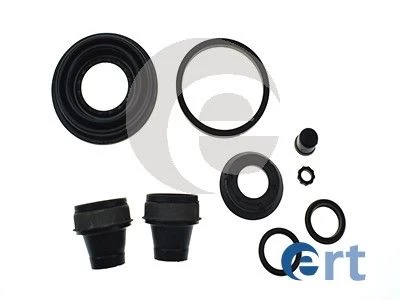 AUTOFREN D4-373 Brake caliper repair kit