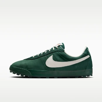 Nike Astrograbber - Dydis 40 (IH2341-300 Laisvalaikio batai)