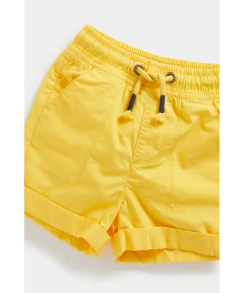 MOTHERCARE šortai, EC280
