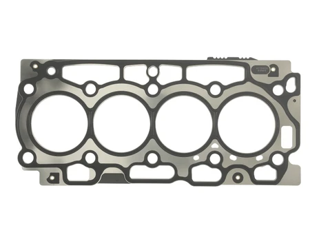 REINZ 61-37940-30 Cylinder head gasket