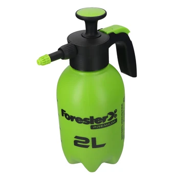 Purkštuvas slėginis rankinis FORESTER PREMIUM | 2,0 l (EG*FP404-02)