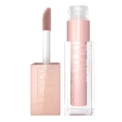 Maybelline - Moisturizing lip gloss (Lifter Gloss) 5.4 ml - 24 Bubblegum kaina